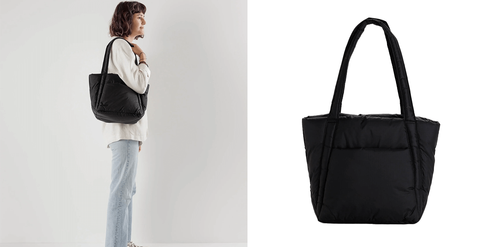 23 Sustainable Branded Tote Bags for Your Brand